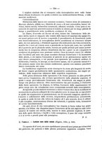 giornale/NAP0034872/1924/unico/00000870