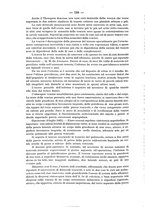 giornale/NAP0034872/1924/unico/00000872