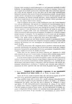 giornale/NAP0034872/1924/unico/00000874