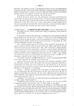 giornale/NAP0034872/1924/unico/00000876