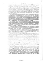 giornale/NAP0034872/1924/unico/00000942