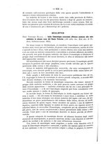 giornale/NAP0034872/1924/unico/00000944