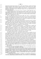 giornale/NAP0034872/1924/unico/00000947