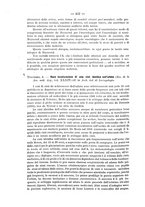 giornale/NAP0034872/1924/unico/00000948