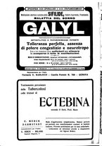 giornale/NAP0034872/1924/unico/00000960