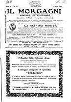 giornale/NAP0034872/1924/unico/00000961