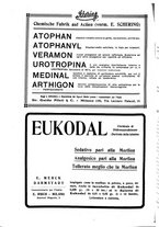 giornale/NAP0034872/1924/unico/00000962