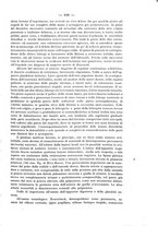 giornale/NAP0034872/1924/unico/00000971