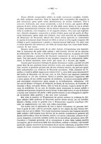 giornale/NAP0034872/1924/unico/00000974