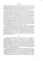 giornale/NAP0034872/1924/unico/00000975