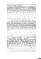 giornale/NAP0034872/1924/unico/00000976