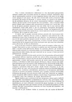 giornale/NAP0034872/1924/unico/00000978