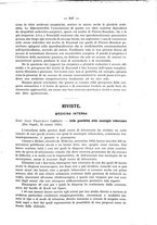 giornale/NAP0034872/1924/unico/00000979