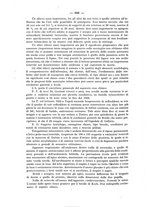 giornale/NAP0034872/1924/unico/00000980