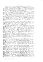giornale/NAP0034872/1924/unico/00000981