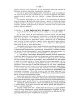 giornale/NAP0034872/1924/unico/00000982