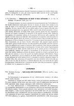 giornale/NAP0034872/1924/unico/00000983