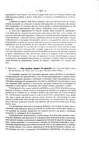 giornale/NAP0034872/1924/unico/00000987