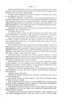 giornale/NAP0034872/1924/unico/00000989