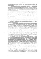 giornale/NAP0034872/1924/unico/00000990