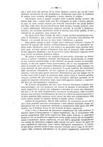 giornale/NAP0034872/1924/unico/00000992