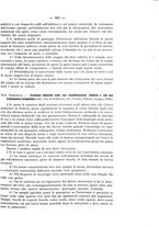 giornale/NAP0034872/1924/unico/00000995