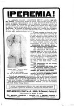 giornale/NAP0034872/1924/unico/00000999
