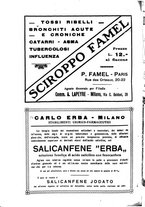 giornale/NAP0034872/1924/unico/00001000