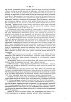 giornale/NAP0034872/1924/unico/00001005