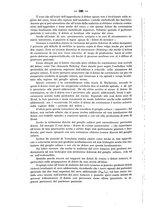 giornale/NAP0034872/1924/unico/00001006