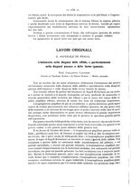 giornale/NAP0034872/1924/unico/00001008