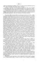 giornale/NAP0034872/1924/unico/00001009