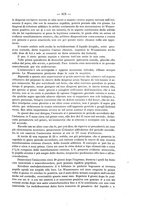 giornale/NAP0034872/1924/unico/00001011