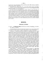 giornale/NAP0034872/1924/unico/00001014