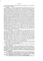 giornale/NAP0034872/1924/unico/00001015