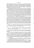 giornale/NAP0034872/1924/unico/00001016