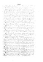 giornale/NAP0034872/1924/unico/00001017