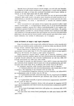 giornale/NAP0034872/1924/unico/00001018