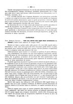 giornale/NAP0034872/1924/unico/00001019