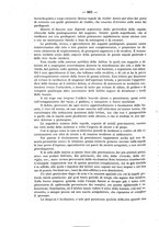 giornale/NAP0034872/1924/unico/00001020