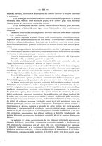 giornale/NAP0034872/1924/unico/00001041