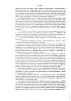 giornale/NAP0034872/1924/unico/00001042