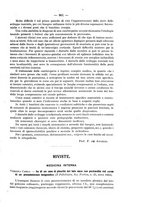 giornale/NAP0034872/1924/unico/00001043