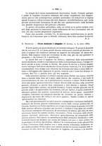 giornale/NAP0034872/1924/unico/00001046