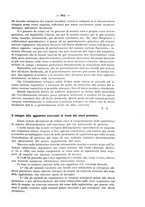 giornale/NAP0034872/1924/unico/00001047