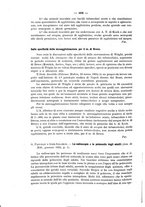 giornale/NAP0034872/1924/unico/00001048