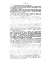 giornale/NAP0034872/1924/unico/00001050