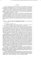 giornale/NAP0034872/1924/unico/00001051