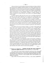 giornale/NAP0034872/1924/unico/00001052