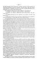 giornale/NAP0034872/1924/unico/00001053